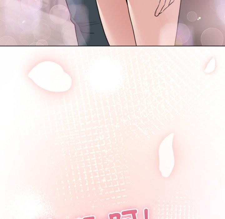 配角的生存任务第22話