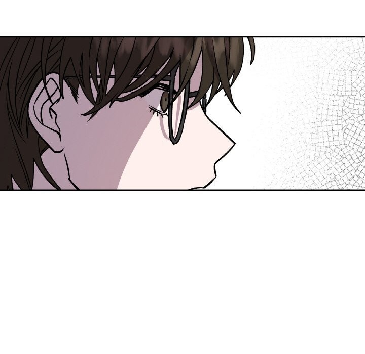 附属品少女的叛逆期第7話