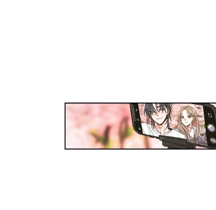 附属品少女的叛逆期第7話