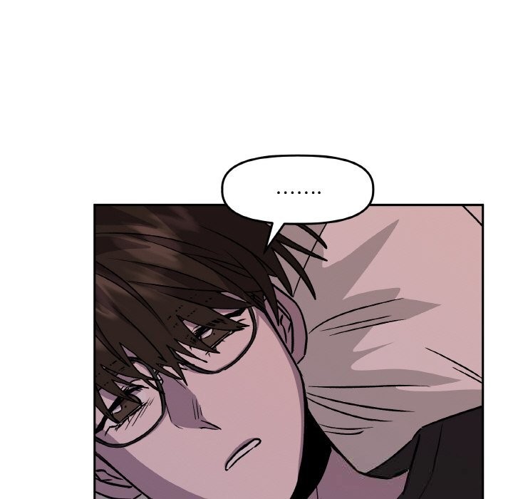 附属品少女的叛逆期第7話