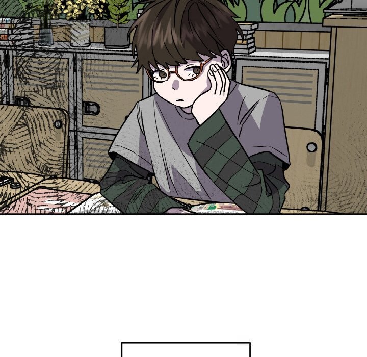 附属品少女的叛逆期第7話