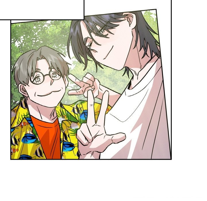 附属品少女的叛逆期第7話