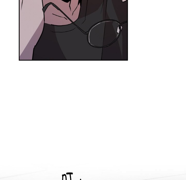 附属品少女的叛逆期第7話