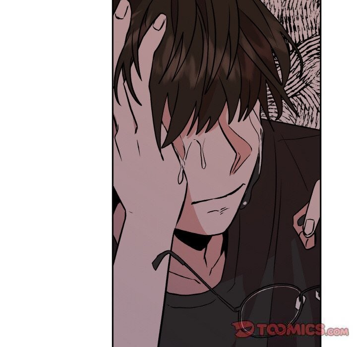 附属品少女的叛逆期第7話