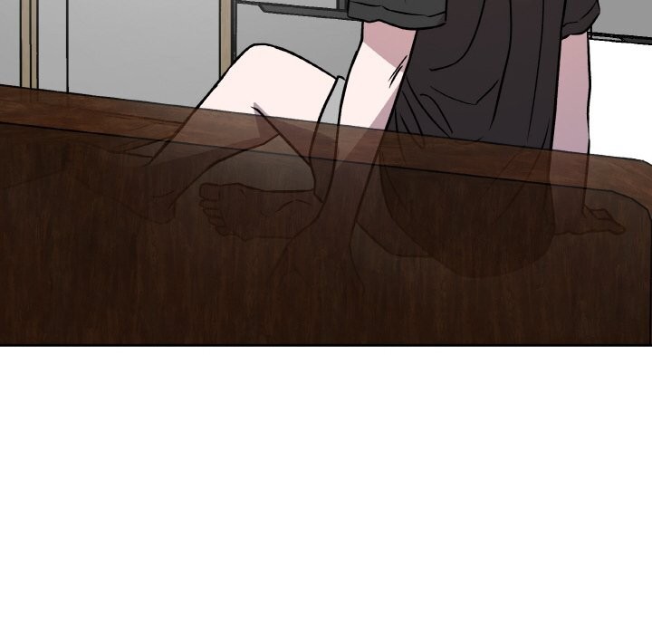 附属品少女的叛逆期第7話