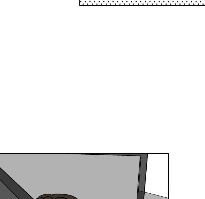 附属品少女的叛逆期第7話