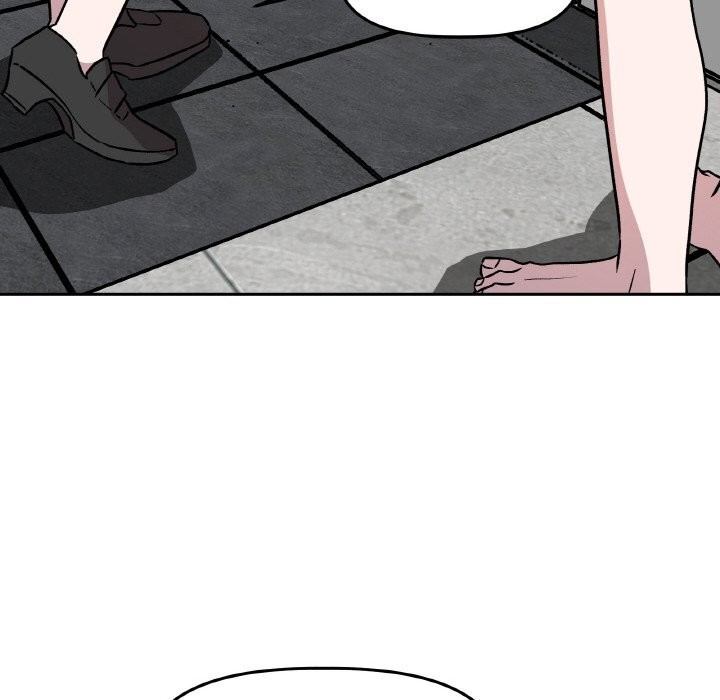 附属品少女的叛逆期第7話