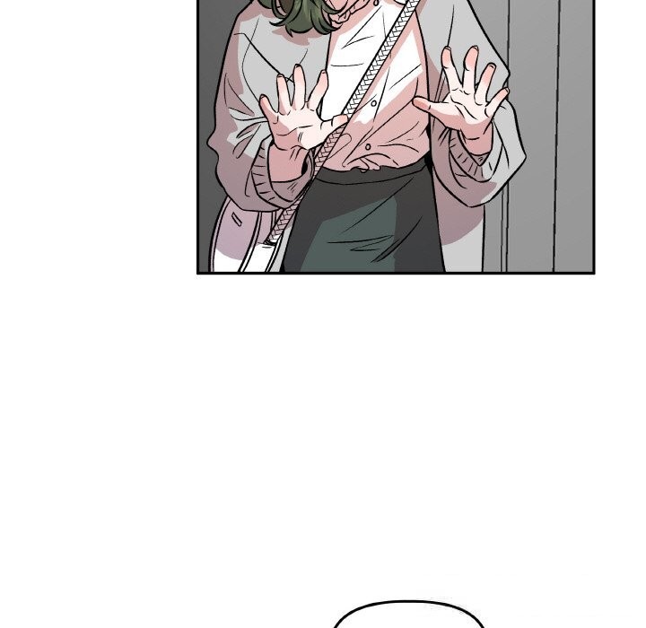 附属品少女的叛逆期第7話