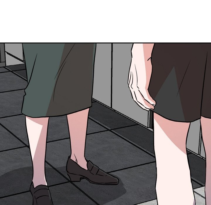 附属品少女的叛逆期第7話