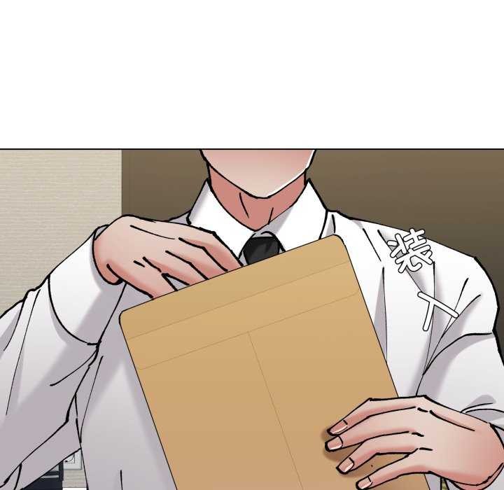 了不起的她第74話