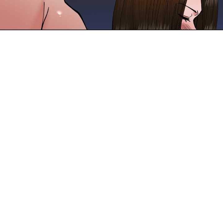 了不起的她第74話