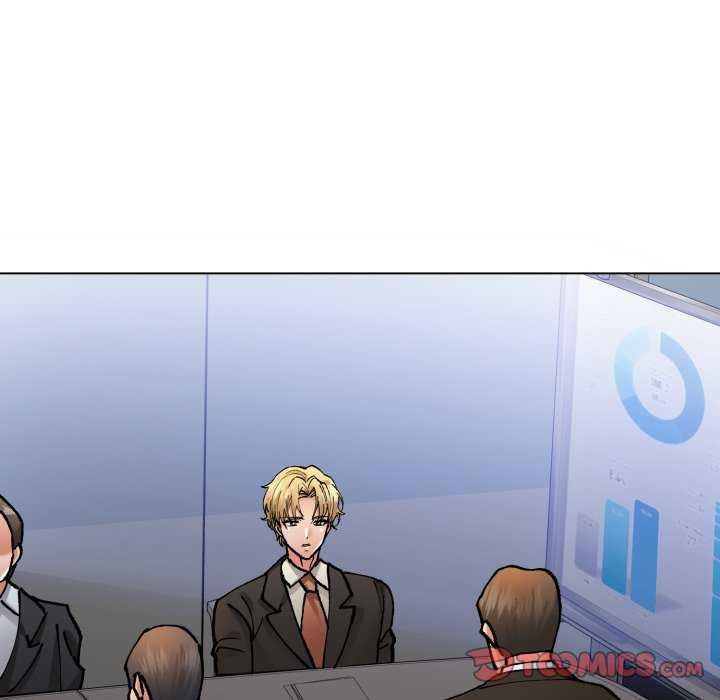 了不起的她第74話