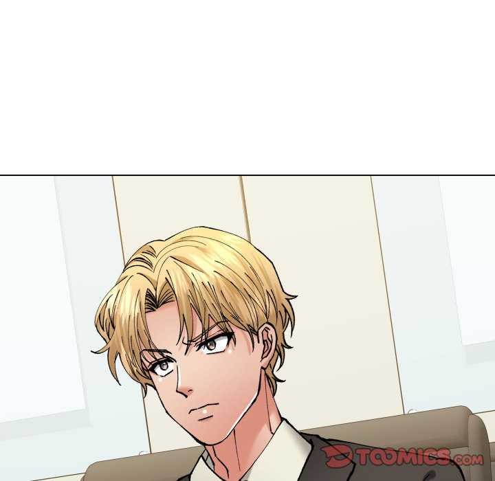 了不起的她第74話