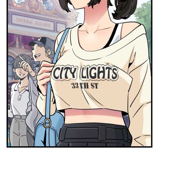 发小碰不得第76話