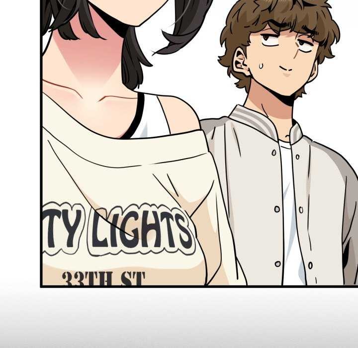 发小碰不得第76話