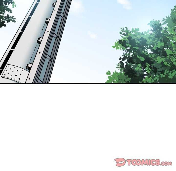 发小碰不得第76話