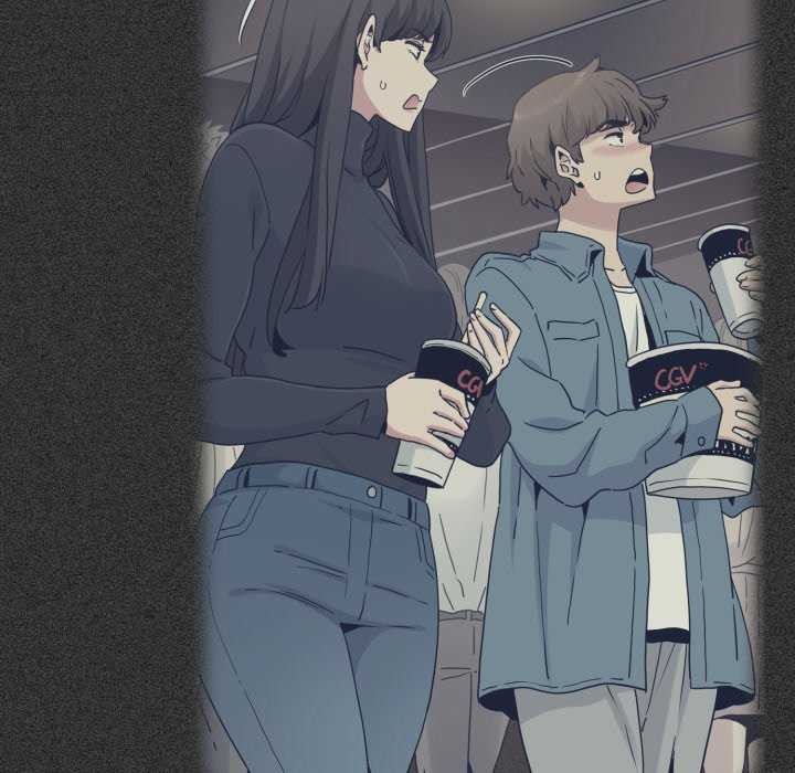 发小碰不得第76話