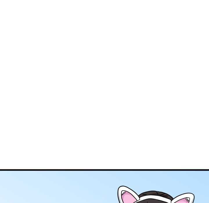 发小碰不得第76話