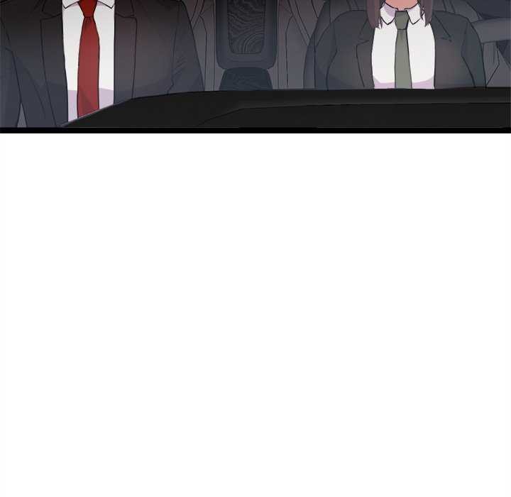 犬神的游戏第27話