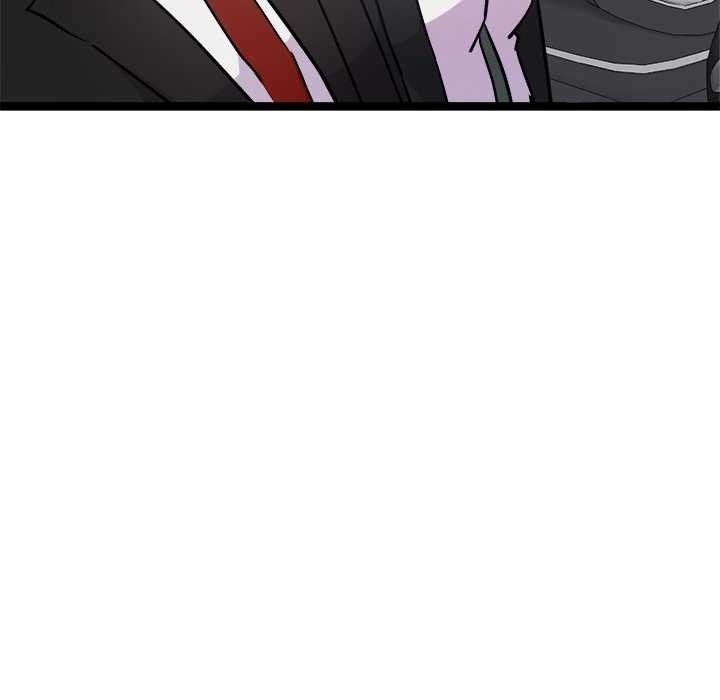 犬神的游戏第27話