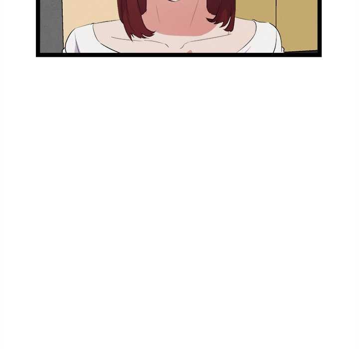 犬神的游戏第27話