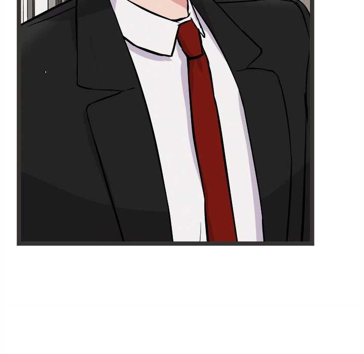 犬神的游戏第27話