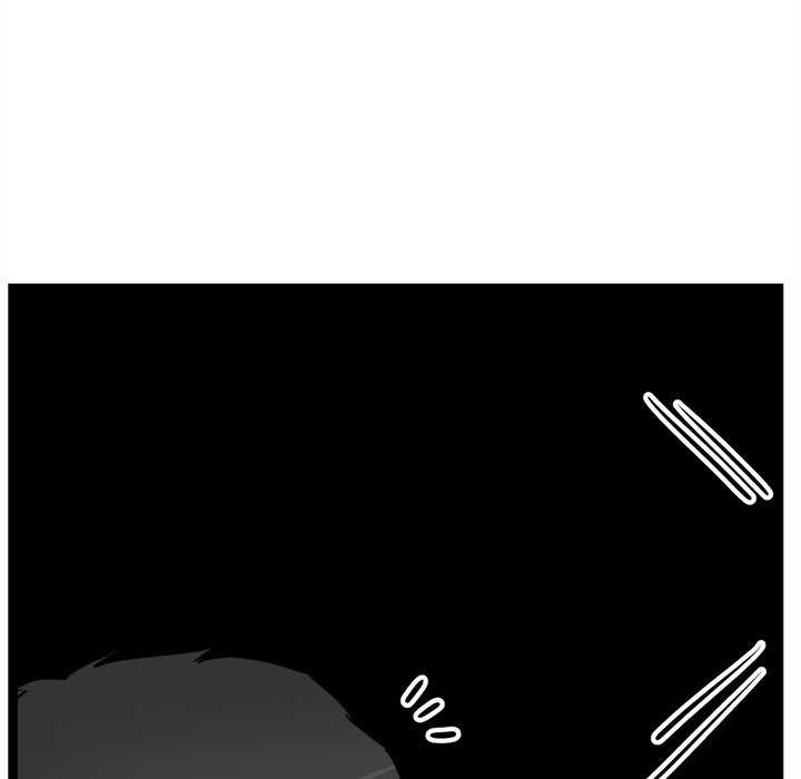 犬神的游戏第27話