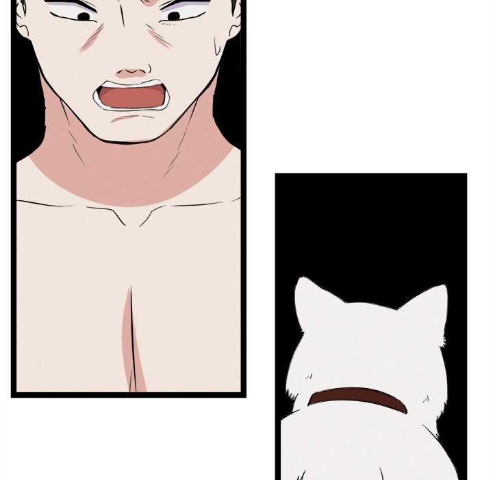 犬神的游戏第27話