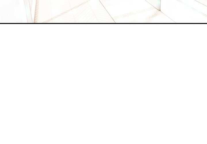 夫妇游戏第35話