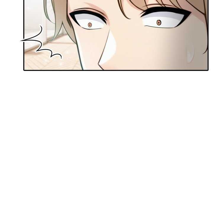 夫妇游戏第35話