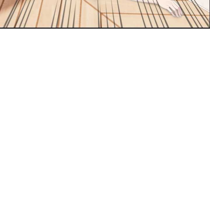 夫妇游戏第35話