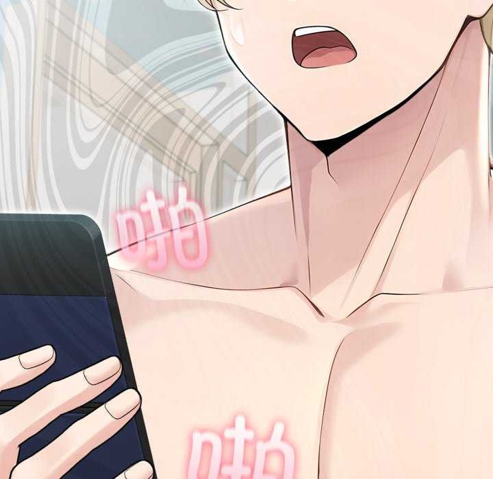 夫妇游戏第35話