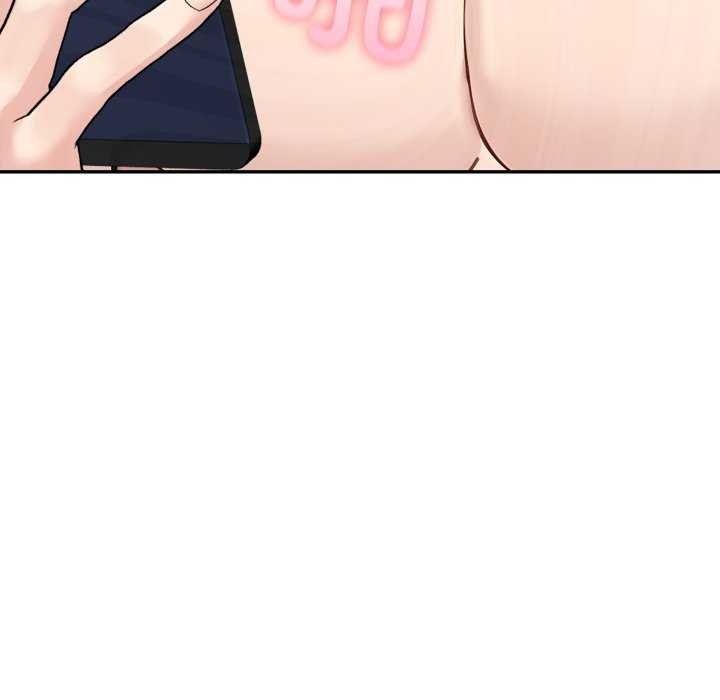 夫妇游戏第35話