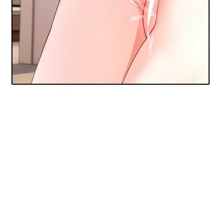 夫妇游戏第35話