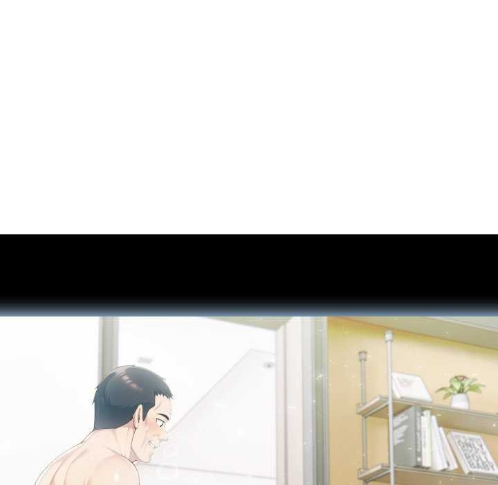 夫妇游戏第35話