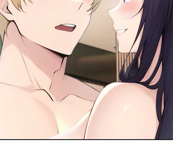 夫妇游戏第35話