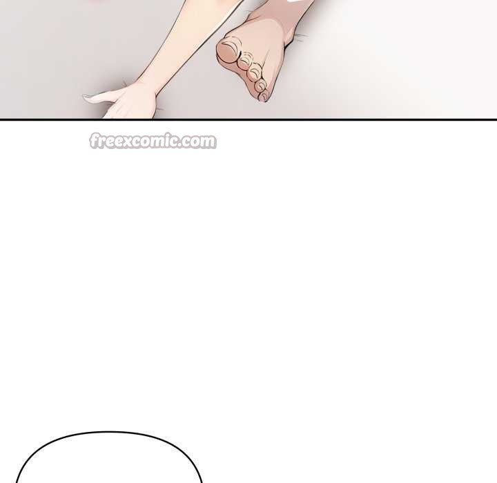 夫妇游戏第35話