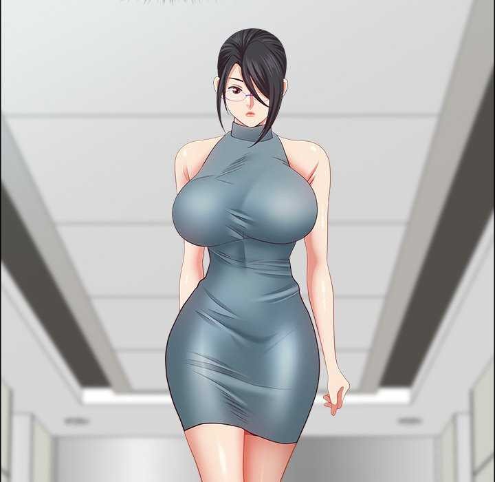 最强男人第31話