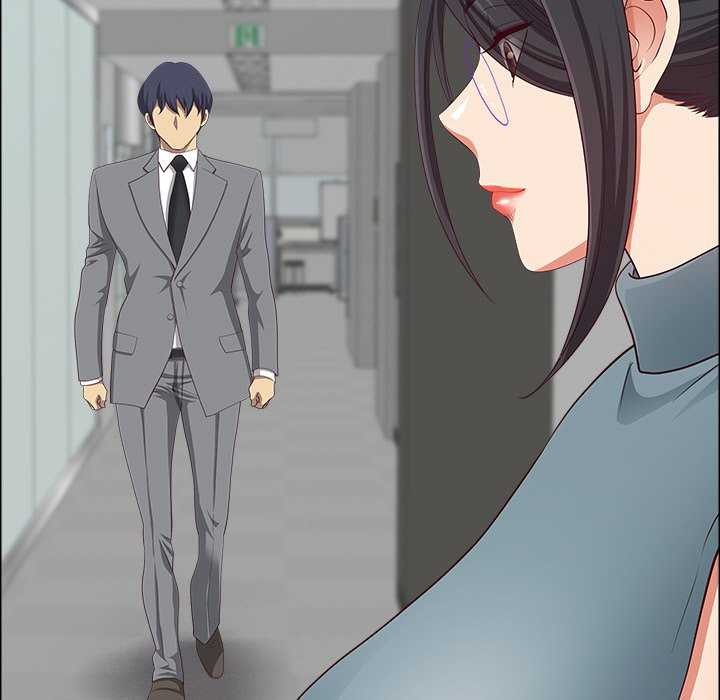 最强男人第31話