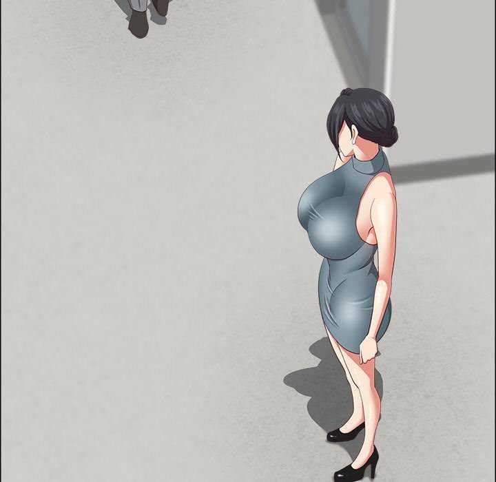 最强男人第31話