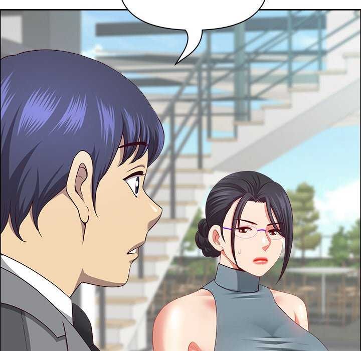 最强男人第31話