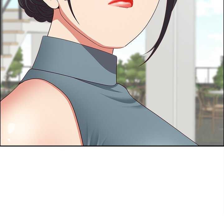 最強男人第31話