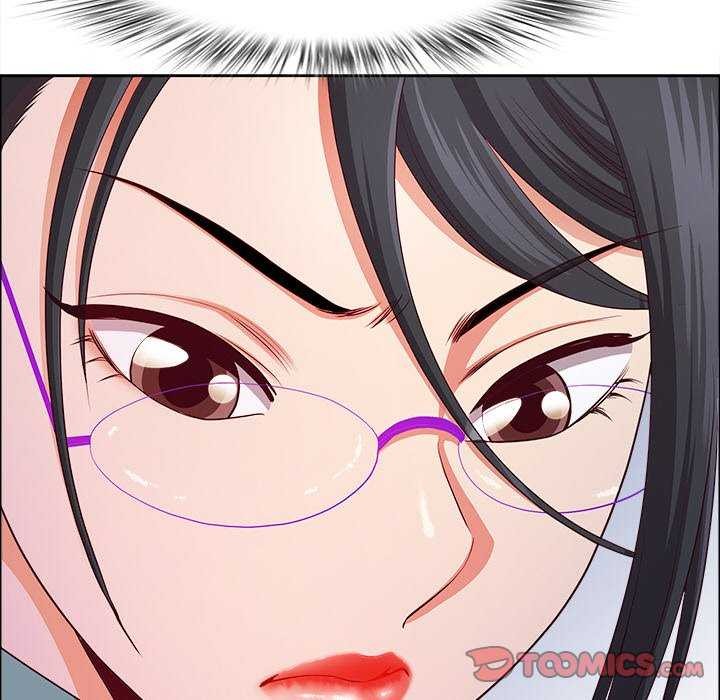 最强男人第31話