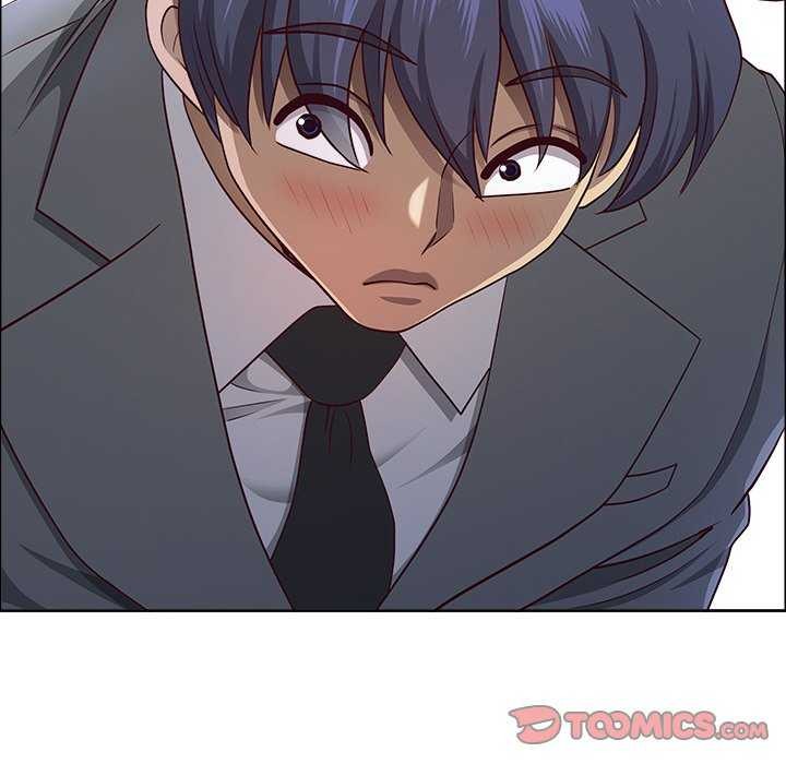 最强男人第31話