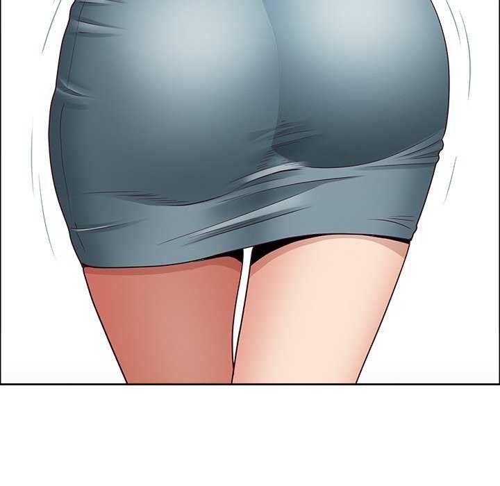 最强男人第31話