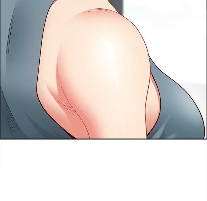 最强男人第31話