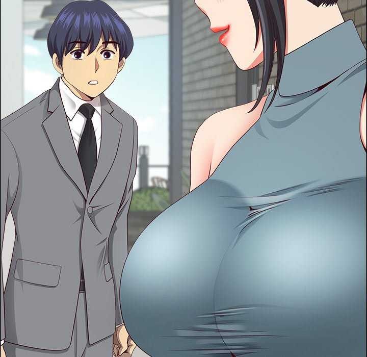 最强男人第31話