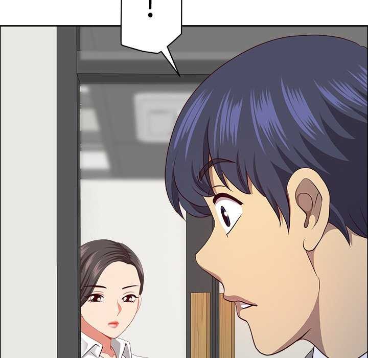 最强男人第31話