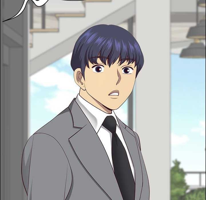 最强男人第31話