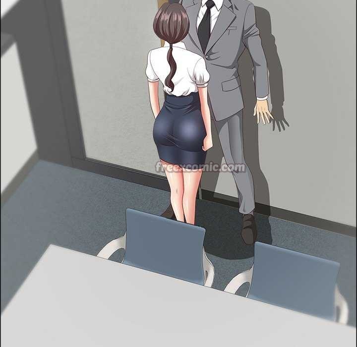 最强男人第31話